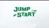 Jump Start